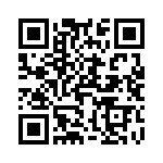 T322B225K025AS QRCode