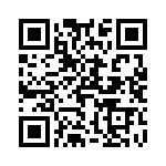 T322B225M020AT QRCode