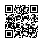 T322B334K050AS QRCode