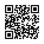 T322B335K025AS QRCode
