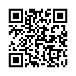 T322B335K025AT QRCode