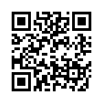 T322B475K015AS QRCode