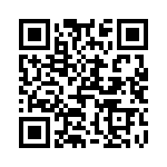 T322B475K020AS QRCode