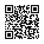 T322B685K010AS QRCode