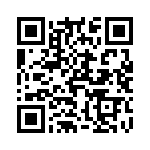 T322B685K015AS QRCode