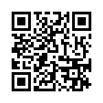 T322C106K020AS QRCode