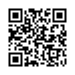 T322C106K020AT QRCode