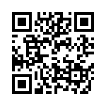 T322C155K050AT QRCode