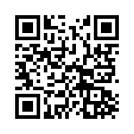 T322C156K010AS QRCode