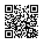 T322C156K010AT QRCode