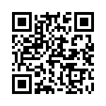 T322C156K015AS QRCode
