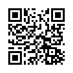 T322C156K015AT QRCode