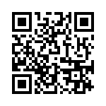 T322C225K035AS QRCode