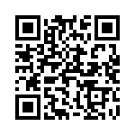 T322C225K035AT QRCode