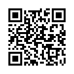 T322C225K050AS QRCode