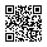 T322C226K006AS QRCode