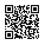 T322C226K010AS QRCode