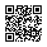 T322C336K006AS QRCode