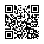 T322C475K025AS QRCode