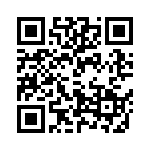 T322C475K025AT QRCode