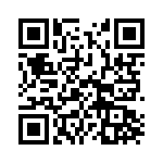 T322D106K035AT QRCode