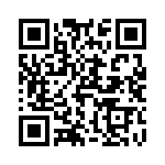 T322D156K020AS QRCode