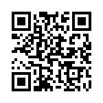 T322D226K020AS QRCode