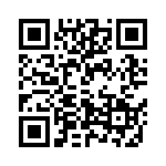 T322D335K050AS QRCode