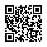 T322D336K015AS QRCode