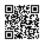 T322D396K010AT QRCode