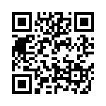 T322D475K050AS QRCode