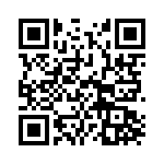 T322D476K006AS QRCode