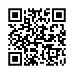 T322D476K006AT QRCode