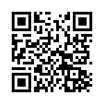 T322D476K010AT QRCode