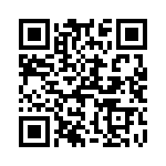 T322D565K035AT QRCode