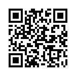 T322D685K035AS QRCode