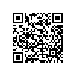 T322E106K050AT7200 QRCode