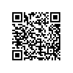 T322E107K010AT7200 QRCode