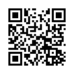 T322E107K015AS QRCode