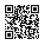 T322E156K035AS QRCode