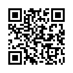 T322E226K035AT QRCode