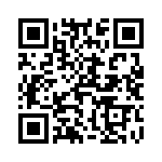 T322E227K006AT QRCode