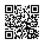 T322E276K035AT QRCode