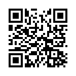 T322E336K025AS QRCode