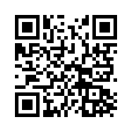 T322E476K015AS QRCode
