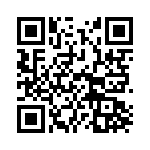 T322E476K015AT QRCode