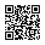 T322E476K025AS QRCode