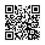 T322E476K025AT QRCode