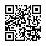 T322E685K050AS QRCode