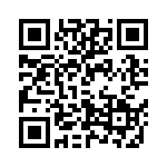 T322E686K010AT QRCode